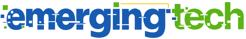 Client logo 1
